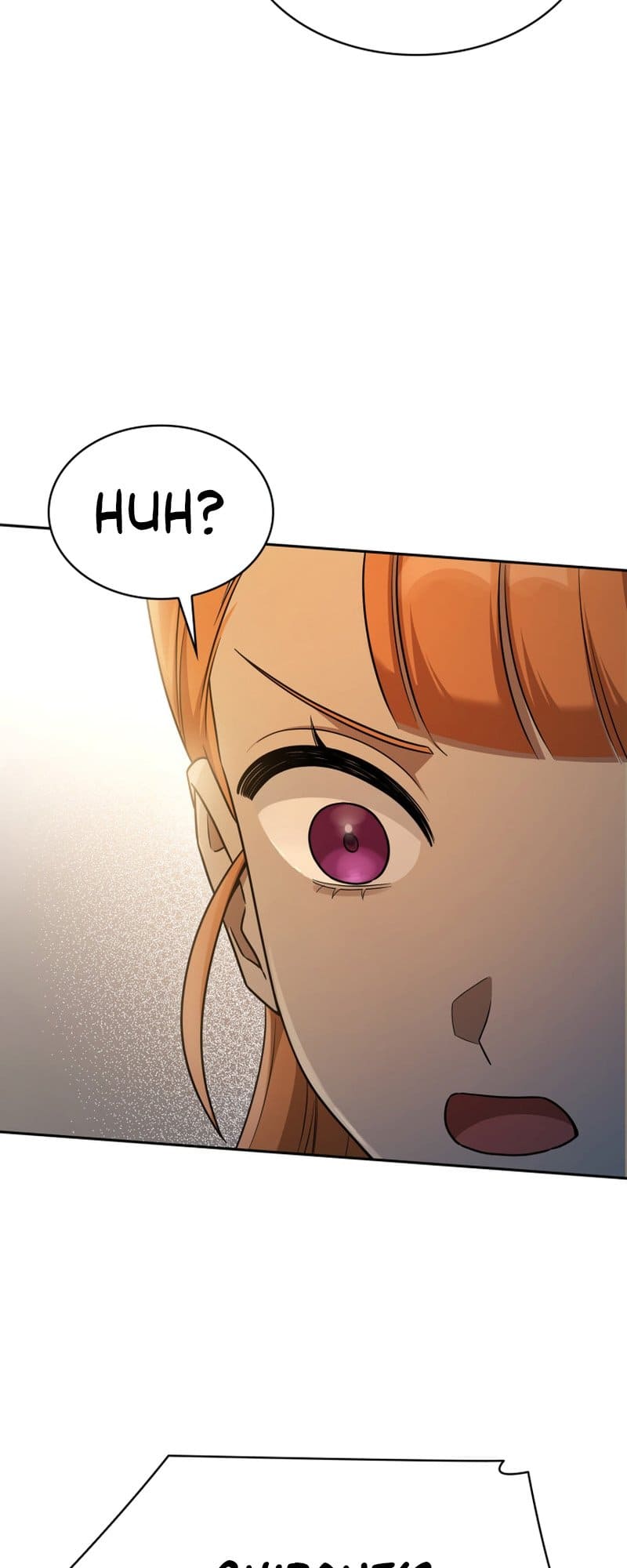 Infinite Mage, Chapter 46 image 77
